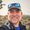 Photo of Dave B.