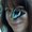 Photo of Kathy M.