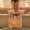 Photo of Qype User (Bordel…)