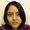 Photo of Farah K.