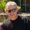 Photo of Tony B.