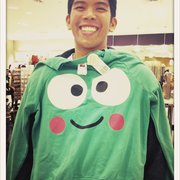 google avatar