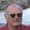 Photo of Dave L.