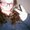 Photo of Kayla F.
