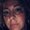 Photo of Dennisse R.