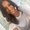 Photo of Brianna A.