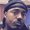 Photo of Trav D.