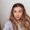 Photo of Polina U.