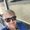 Photo of cheryl b.