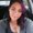 Photo of Lisette G.