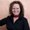 Photo of Christiane R.