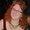 Photo of Lauren M.