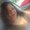Photo of Valerie S.