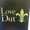 Photo of Live, Love L.