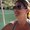 Photo of Ana C.