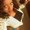 Photo of Myeisha T.