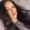 Photo of Monica C.