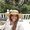 Photo of Cindy R.