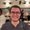 Photo of Matt N.