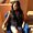 Photo of Tara O.