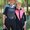 Photo of Kathy D.