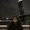 Photo of Maria M.