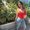 Photo of Marissa V.