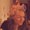 Photo of Amy S.