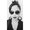 Photo of Natasha M.