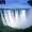 Photo of Qype User (rhe613…)