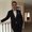 Photo of Farshad B.