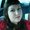 Photo of Jennifer P.