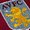 Photo of Holte End L.