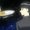 Photo of Qype User (curry-…)