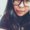 Photo of Miranda F.