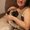 Photo of Nicole A.
