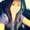 Photo of Chelle R.