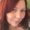 Photo of Pam C.