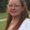 Photo of Fiona C.