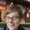Photo of Bonnie E.