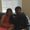 Photo of Rajkumar J.
