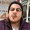 Photo of Jose M.