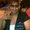 Photo of Shanitha S.