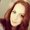Photo of Alaina F.