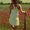 Photo of Samantha M.