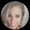 Photo of Nicole P.