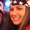 Photo of Corinne T.