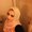 Photo of Sayyeda M.