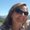 Photo of Sara A.