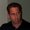 Photo of Bruce S.